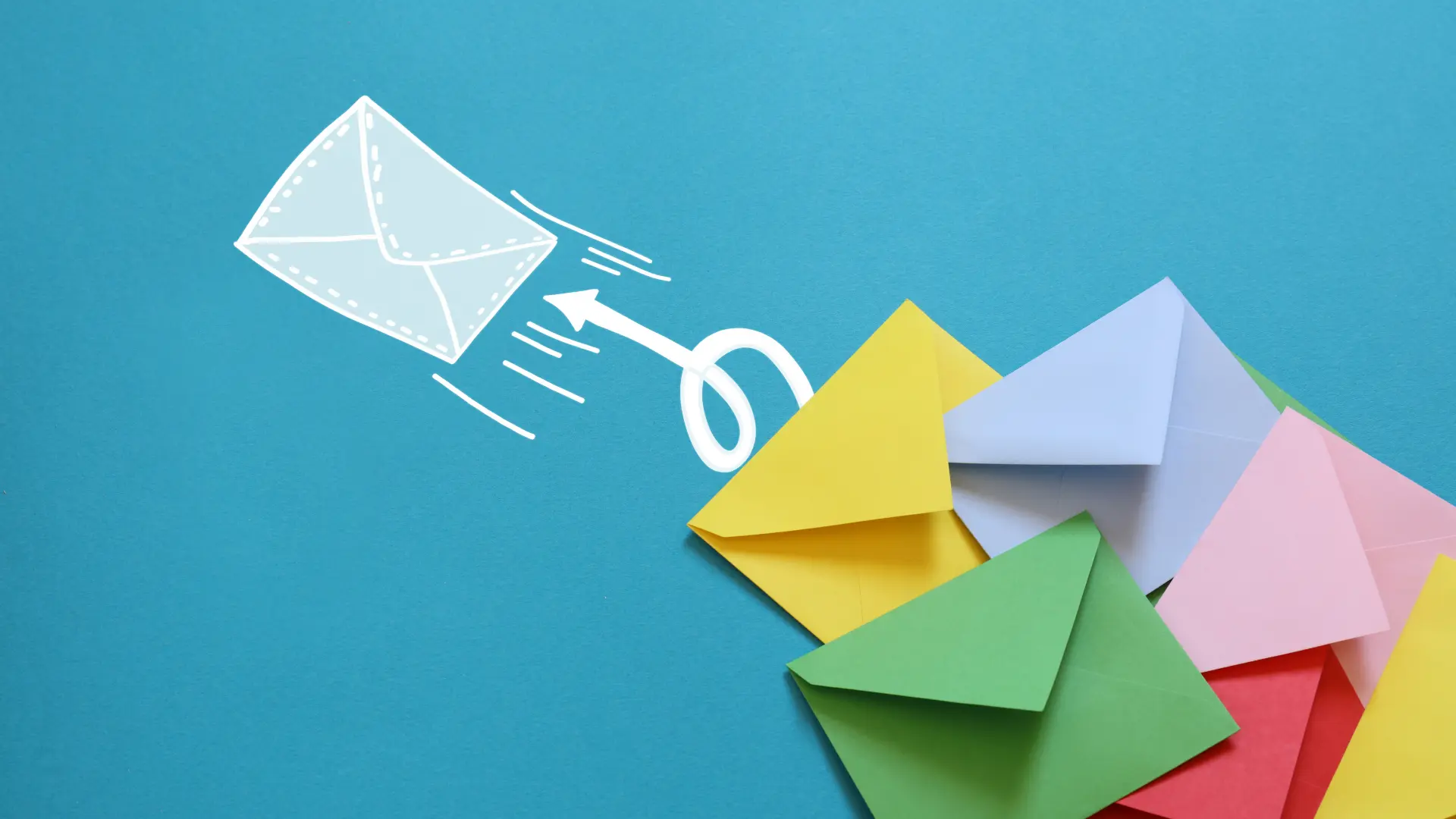 How a Herbal Brand Fixed Email Chaos and Automated Messenger — Without Changing How They Work